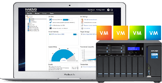 Odoo - Prueba 3 a tres columnas